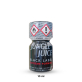 JUNGLE JUICE BLACK LABEL - 10ml
