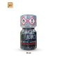 JUNGLE JUICE BLACK LABEL - 10ml