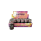 JUNGLE JUICE BLACK LABEL - 10ml