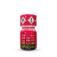 AMSTERDAM SPECIAL - 10ml