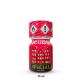 AMSTERDAM SPECIAL - 10ml