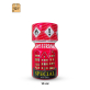 AMSTERDAM SPECIAL - 10ml