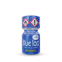 BLUE LAD ORIGINAL - 10ml