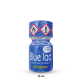 BLUE LAD ORIGINAL - 10ml