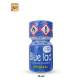 BLUE LAD ORIGINAL - 10ml