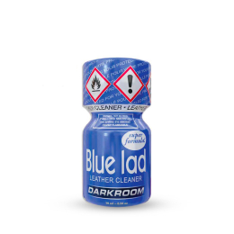 BLUE LAD DARKROOM - 10ml