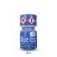 BLUE LAD DARKROOM - 10ml