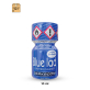 BLUE LAD DARKROOM - 10ml