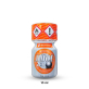 JUICE ZERO - 10ml