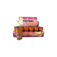 JUICE ZERO - 10ml