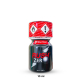 RUSH ZERO - 10ml