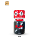 RUSH ZERO - 10ml