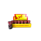 RUSH ZERO - 10ml