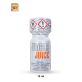 JUNGLE JUICE - 13ml