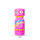 GIRLY POWER - 13ml