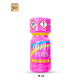 GIRLY POWER - 13ml