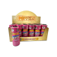 GIRLY POWER - 13ml