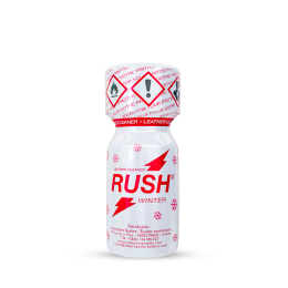 RUSH BLANC WINTER - 13ml