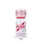 RUSH BLANC WINTER - 13ml
