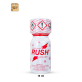 RUSH BLANC WINTER - 13ml
