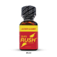 SUPER RUSH ORIGINAL ROUGE - 25ml
