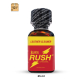 SUPER RUSH ORIGINAL ROUGE - 25ml