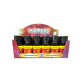 SUPER RUSH ORIGINAL ROUGE - 25ml