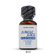 JUNGLE JUICE PLATINUM - 25ml