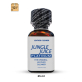 JUNGLE JUICE PLATINUM - 25ml