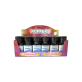 JUNGLE JUICE PLATINUM - 25ml