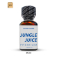 JUNGLE JUICE PREMIUM - 25ml