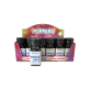 JUNGLE JUICE PREMIUM - 25ml