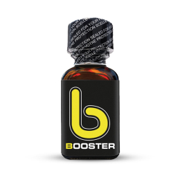 BOOSTER - 25ml