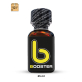 BOOSTER - 25ml