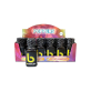 BOOSTER - 25ml
