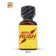 MEGA RUSH - 25ml