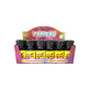 MEGA RUSH - 25ml