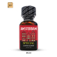 AMSTERDAM SPECIAL - 25ml