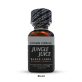JUNGLE JUICE BLACK LABEL - 25ml