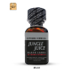 JUNGLE JUICE BLACK LABEL - 25ml
