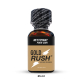 GOLD RUSH - 25ml