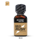 GOLD RUSH - 25ml