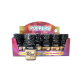 GOLD RUSH - 25ml
