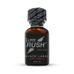 SUPER RUSH BLACK LABEL - 25ml