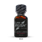 SUPER RUSH BLACK LABEL - 25ml