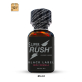 SUPER RUSH BLACK LABEL - 25ml