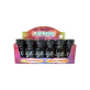 SUPER RUSH BLACK LABEL - 25ml