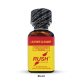 RUSH JAUNE - 25ml