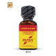 RUSH JAUNE - 25ml