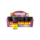 RUSH JAUNE - 25ml